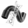 PEUGE 1343Z3 Radiator Hose